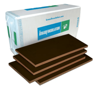 Plosca-za-prezracevane-fasade-TP-435-B-embalaza-in-materia