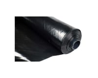 Protikoreninska membrana