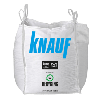 Recycking Bag