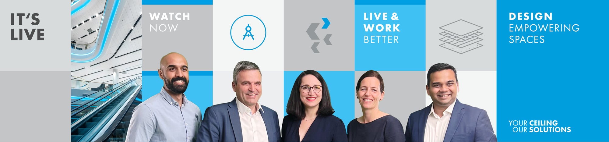 Social_LinkedIn_Landing page header_live-large_final