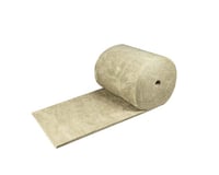 Večnamenski sloj GreenRoll