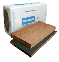 Vecnamenska-plosca-NATURBOARD-VENTI-GVB-embalaza-in-material