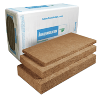 Vecnamenska-plosca-NATURBOARD-VENTI-embalaza-in-material