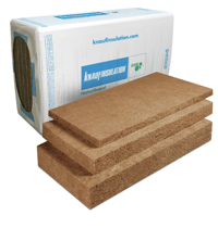 Vecnamenska-plosca-NATURBOARD-fit-embalaza-in-material