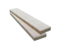 clt-c1-thermal2