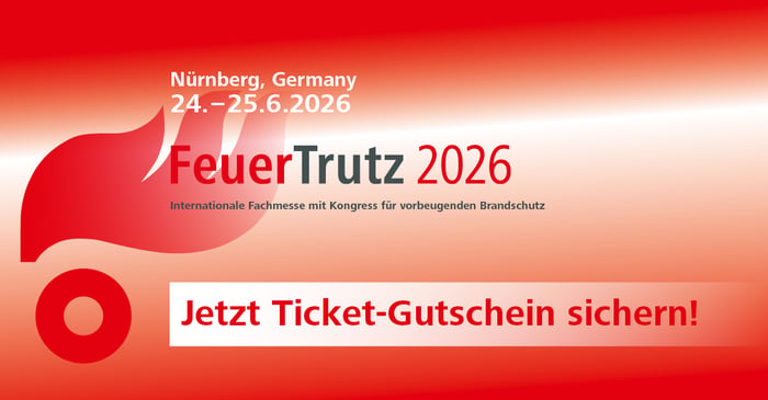 feuertrutz-2026-de-some_jetzt-ticket-gutschein-sichern-1200x627px
