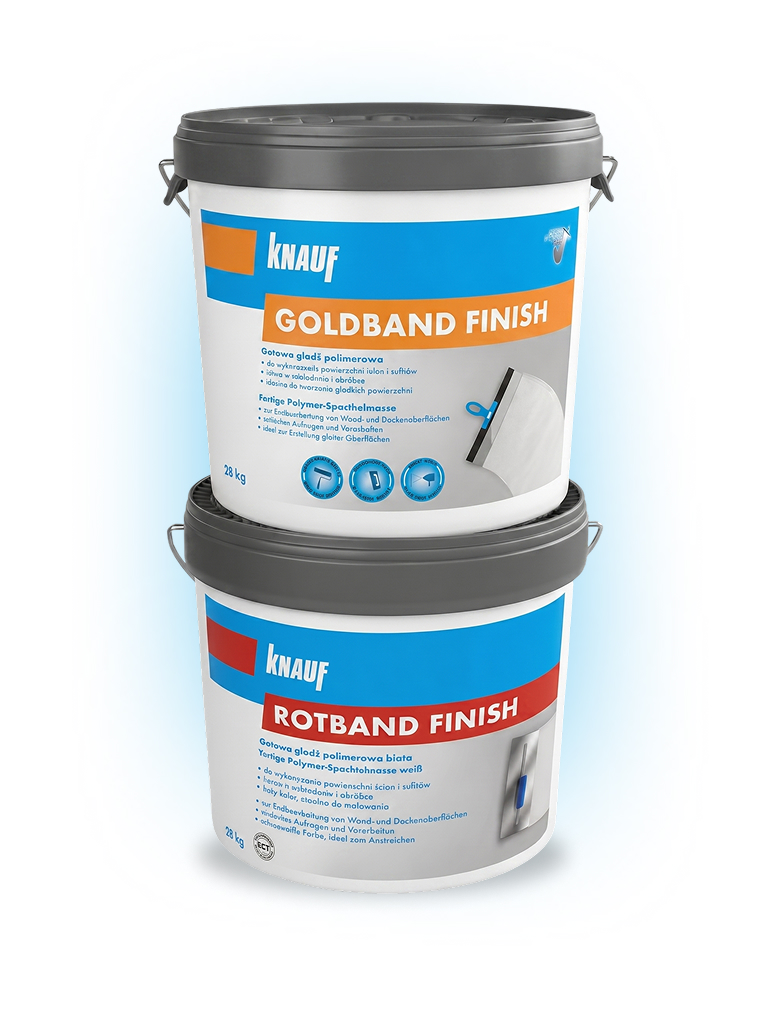 goldband rotband products