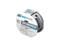 homeseal lds univerzal