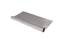 homeseal-lds100 alu plus