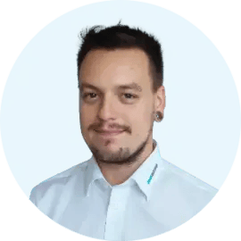 jakub_volansky_knauf_insulation_poradca