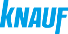 Knauf_gips_logo