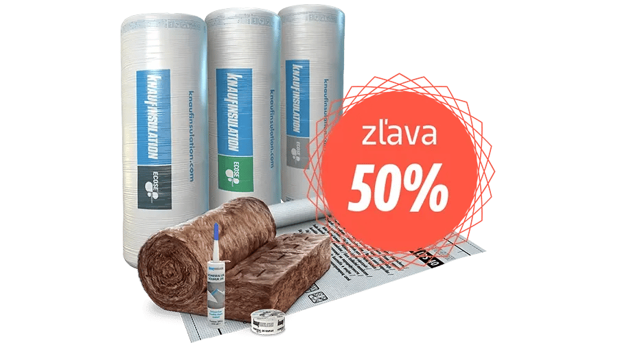 riesenie_ECOSE_komfort_pecat_900x500