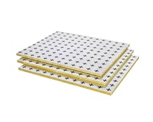 smart_floor_fix