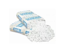 supafil-timber-frame-