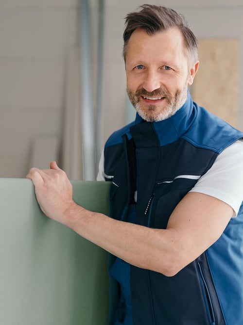 technologia zielonej płyty 