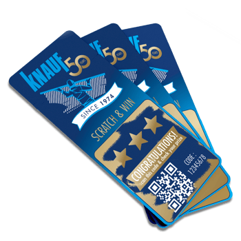 ticketsMock-up game online smartphone1-1-1