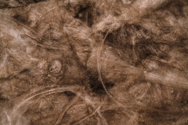2024-10KI_Malaysia01536