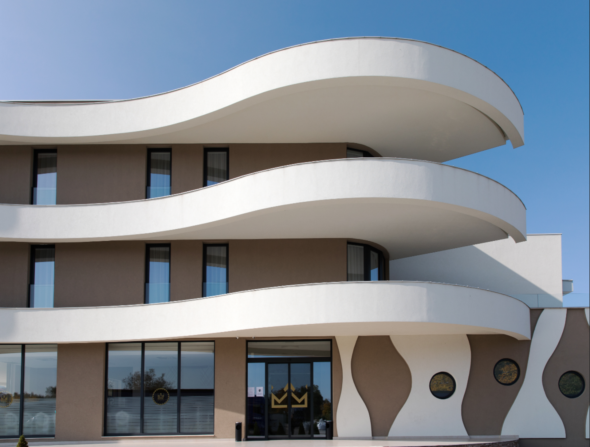 Hotel-royal-residence-serbia