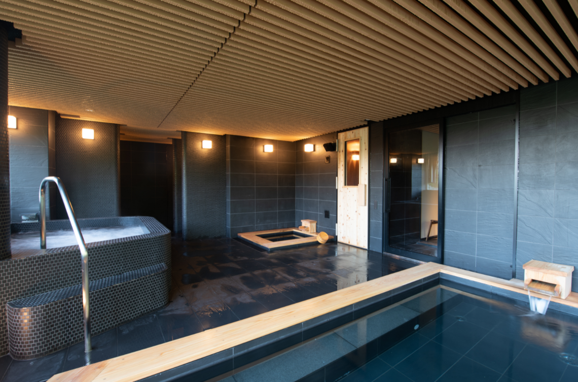 Skye-Niseko-Hokkaido-Japan