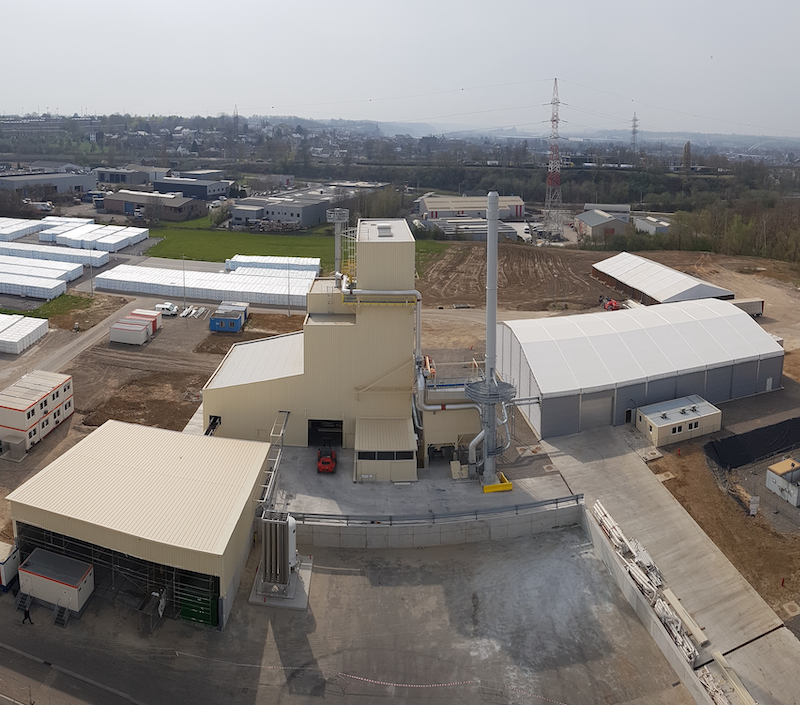 PArt 5_Circular Economy