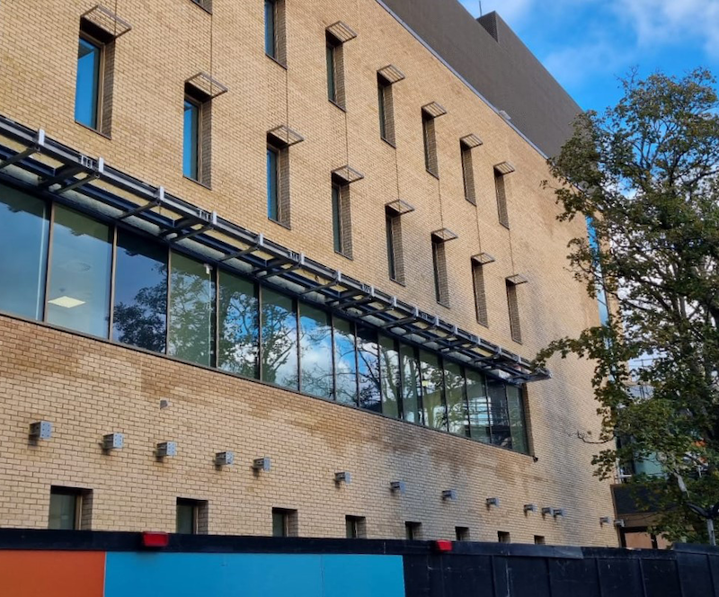 Part 5_better buildings