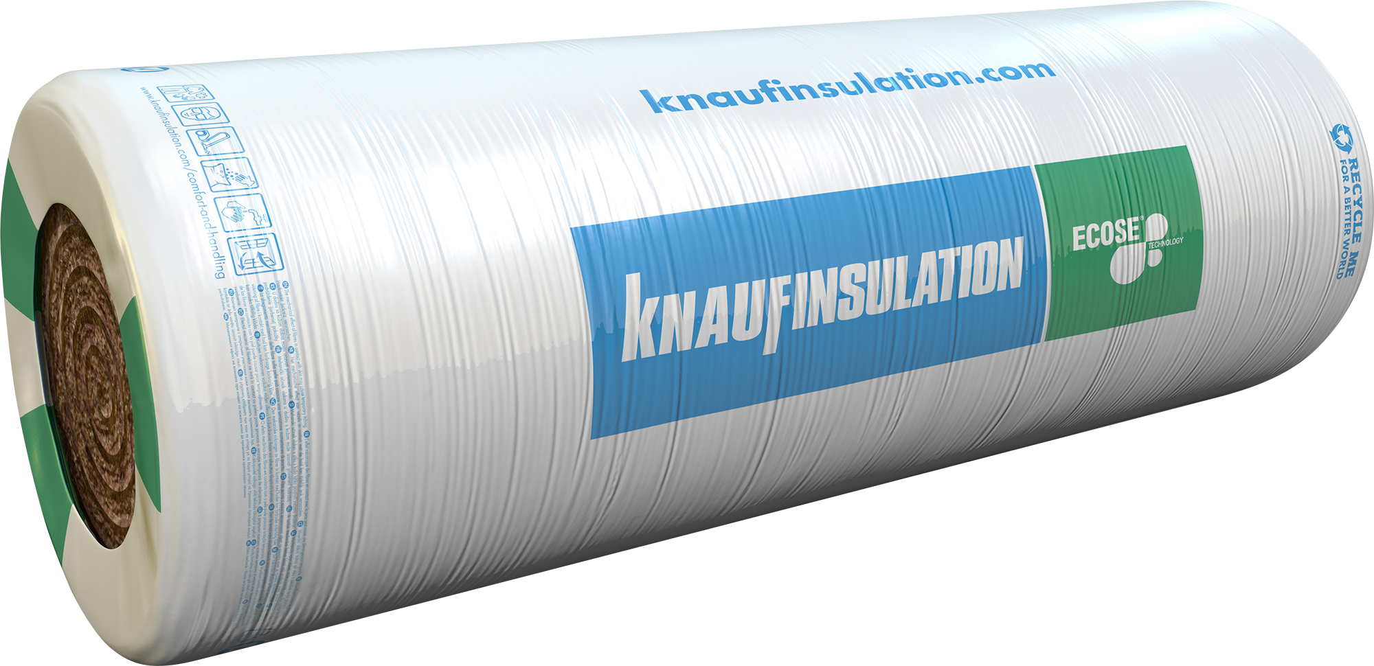 KICM-Generic-Green-Roll-Packaging-Angled