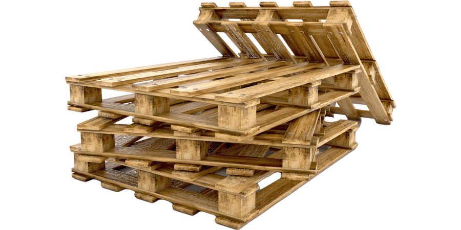 pallet-pile-reuse-resources