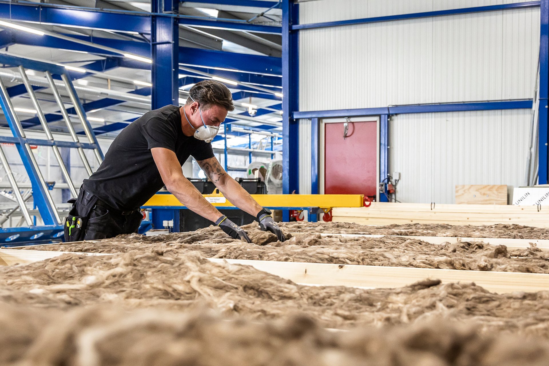 KI_GY_NL Prefab Vadeko2