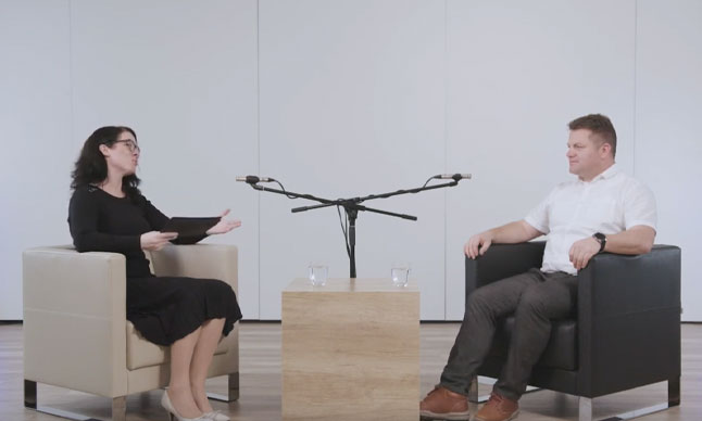 Podkast-1-Moj-dom-moj-svet-Mark-Peternel