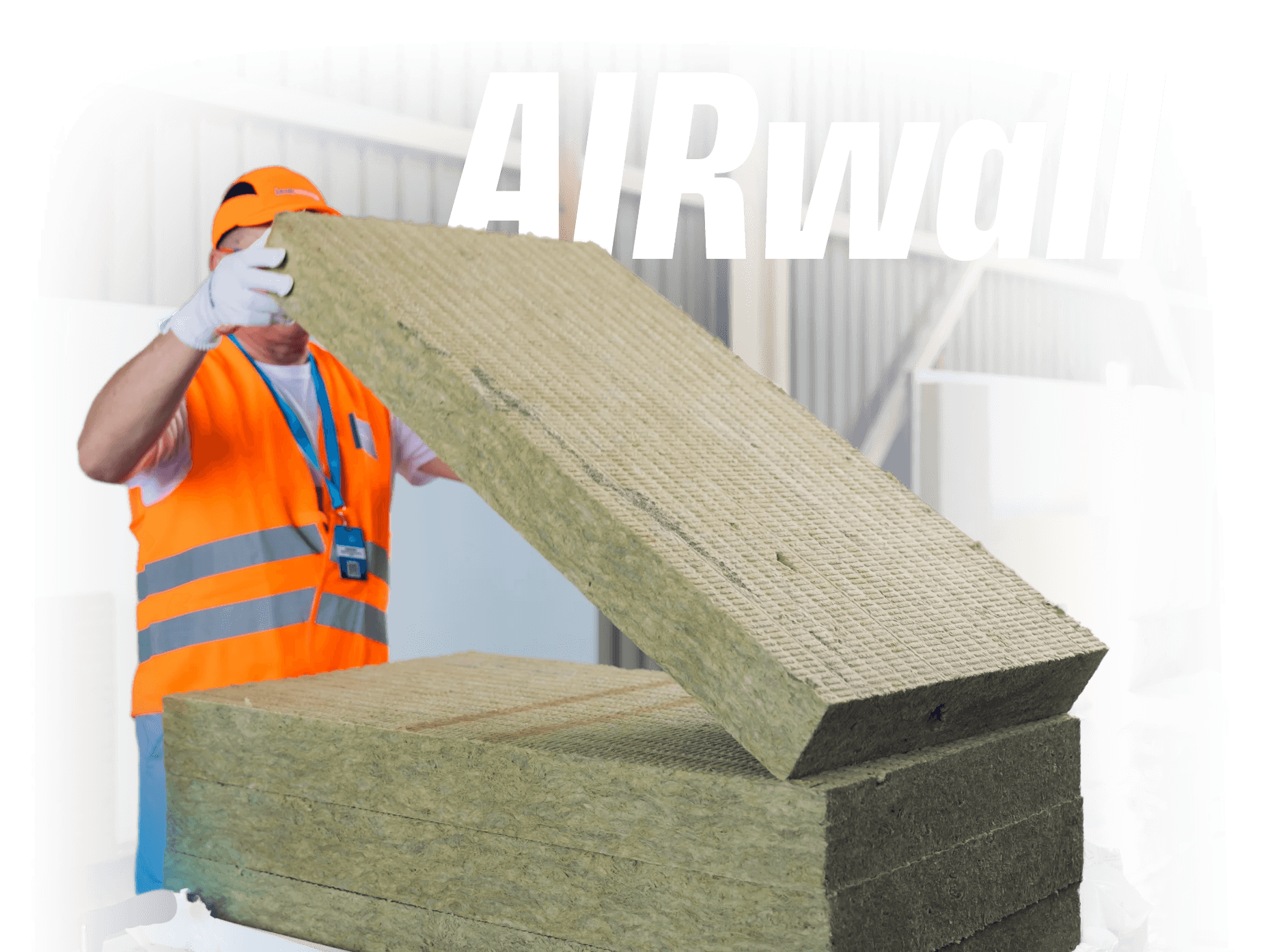 airwall-image airwall-image