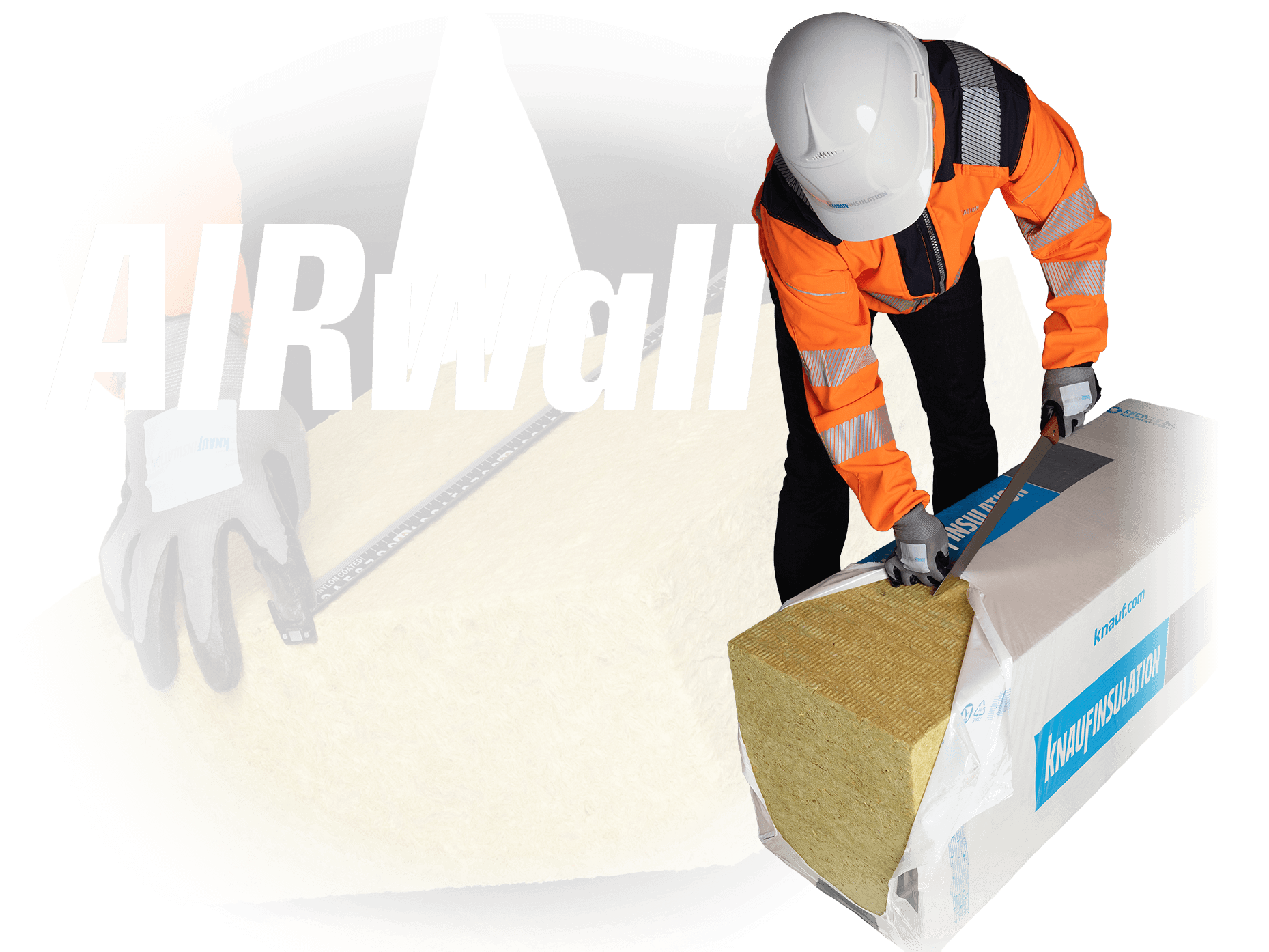 airwall-image_v2_B airwall-image_v2_B