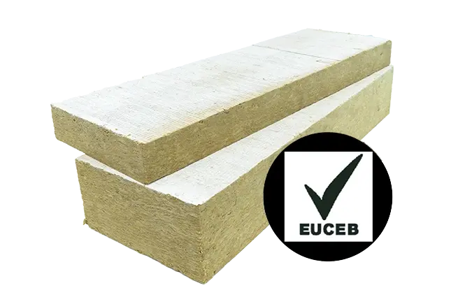 nove_rozmery_euceb_665x435_nc1 nove_rozmery_euceb_665x435_nc1