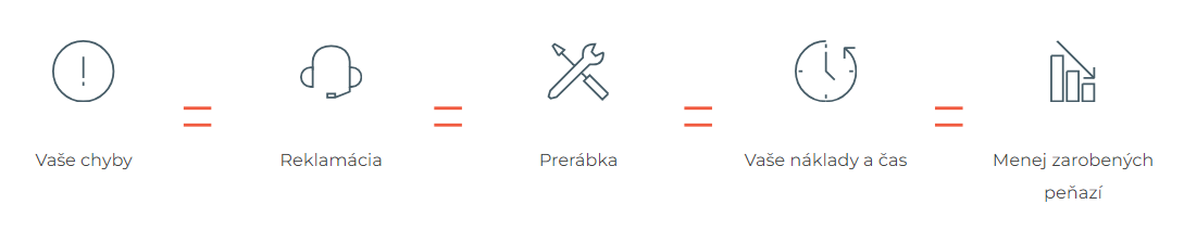 preco-by-vas-to-malo-zaujimat preco-by-vas-to-malo-zaujimat