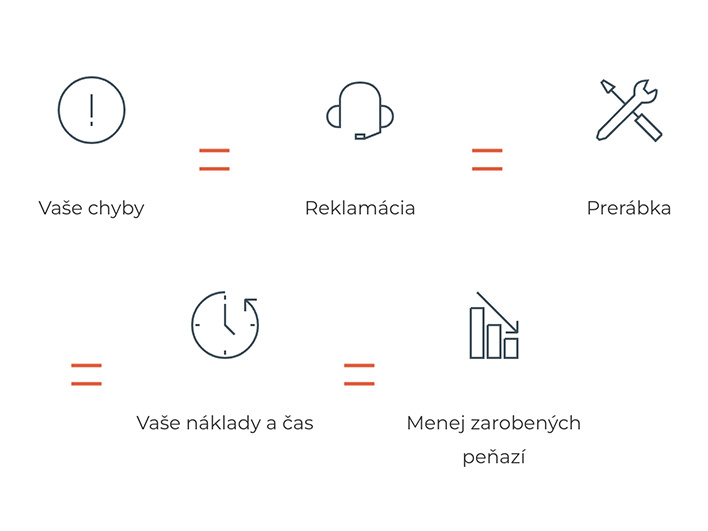 preco_si_vybrat_nas_mob_708x531 preco_si_vybrat_nas_mob_708x531