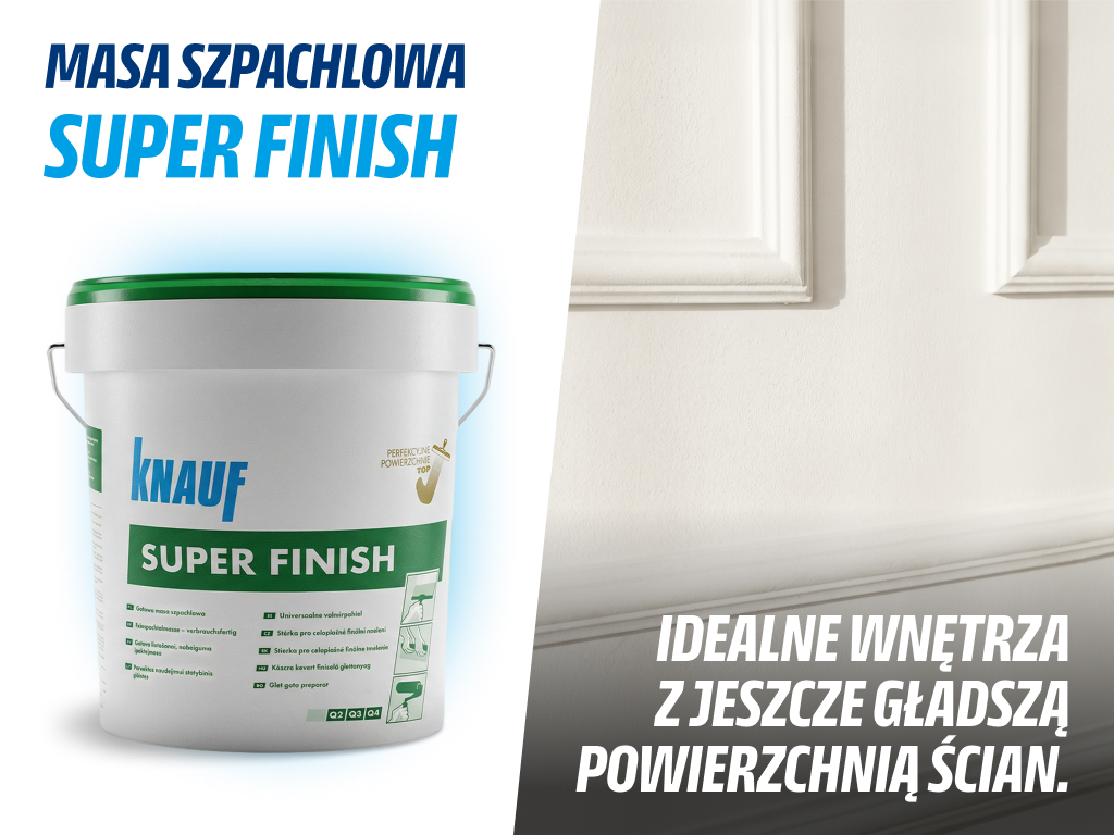 super finish card img