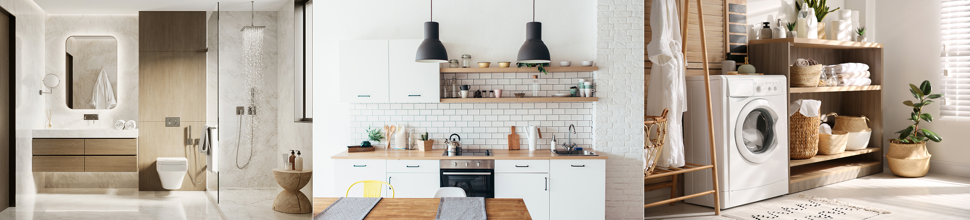 zastosowanie zielonej impregnowanej płyty Knauf